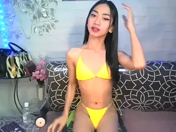 Pau_Denisovich webcam model stream image