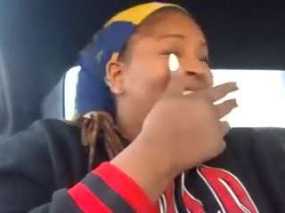 kgoddess webcam model stream image