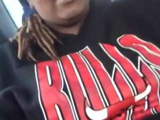 kgoddess webcam model stream image