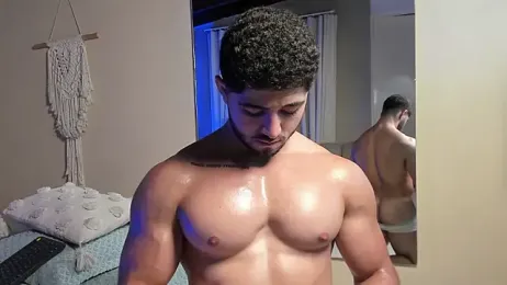 Thiago_moretti webcam model stream image