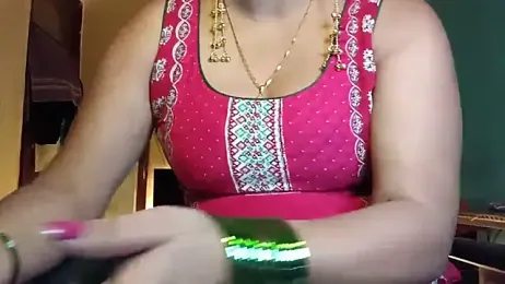YourDesi_Laila_ webcam stripchat model stream image