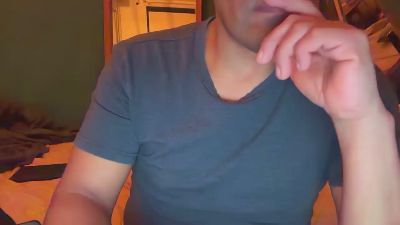 RealRaval19 webcam model stream image