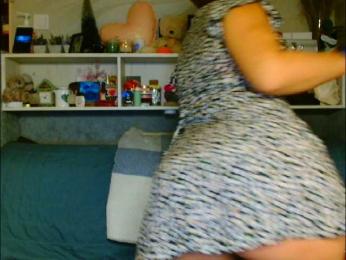 Natali3855 webcam model stream image