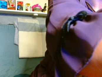 Natali3855 webcam model stream image