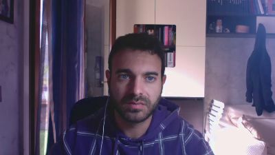 giuprisc webcam cam4 model stream image