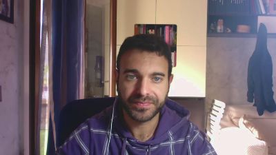 giuprisc webcam cam4 model stream image