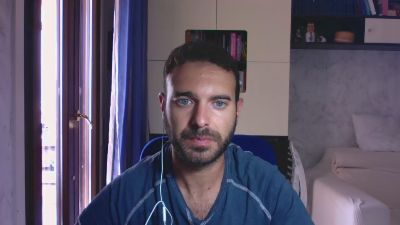 giuprisc webcam model stream image