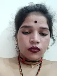 Bhumika_Love143 webcam model stream image