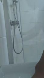 VelvetMasque webcam cam4 model stream image