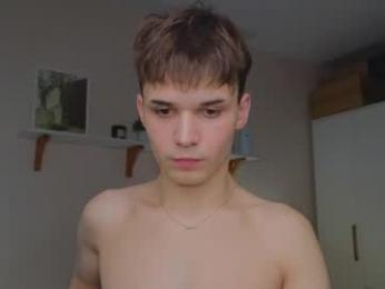 _dream_boys_ webcam chaturbate model stream image