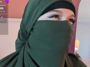 anna-henao webcam bongacams model stream image