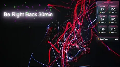 PalmLora1 webcam stripchat model stream image