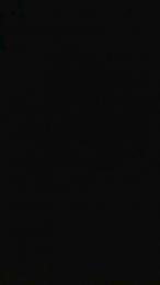 Whitmire243 webcam cam4 model stream image