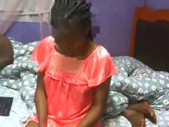 spicyit2 webcam model stream image