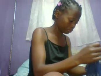 spicyit2 webcam chaturbate model stream image