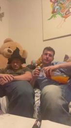 saufkompane webcam cam4 model stream image