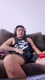 alexis24_hot webcam cam4 model stream image