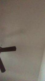 alexis24_hot webcam model stream image