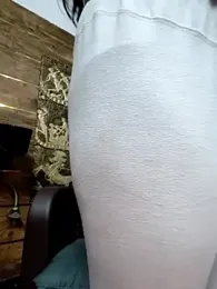 Anamika_24 webcam model stream image