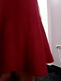 Anamika_24 webcam stripchat model stream image