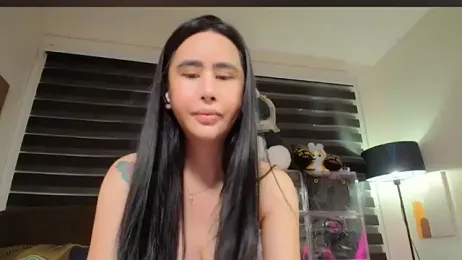 XhotcockcumXts webcam model stream image