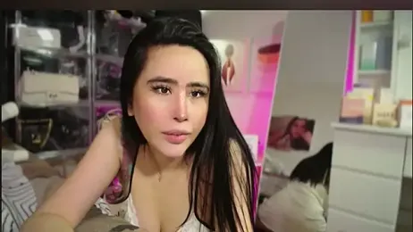 XhotcockcumXts webcam model stream image