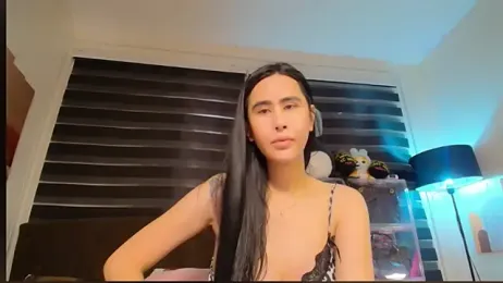 XhotcockcumXts webcam stripchat model stream image