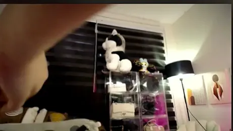 XhotcockcumXts webcam model stream image