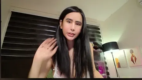 XhotcockcumXts webcam model stream image