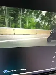 KumWithTheKommas webcam model stream image