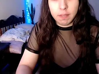 fvckingotik webcam model stream image