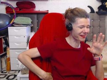 kellysurfing webcam model stream image