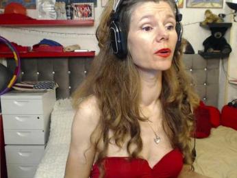 kellysurfing webcam bongacams model stream image