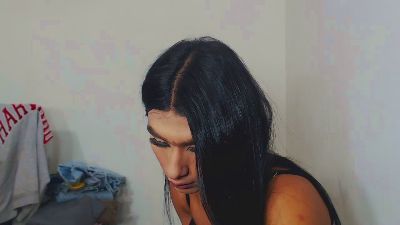 johannatthh webcam cam4 model stream image