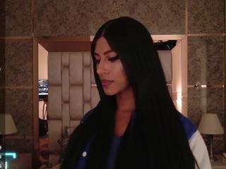 blackbeauty-ts webcam model stream image