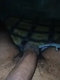 taylorWiiz webcam model stream image