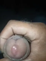 taylorWiiz webcam model stream image