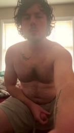 Sebastiana251 webcam model stream image