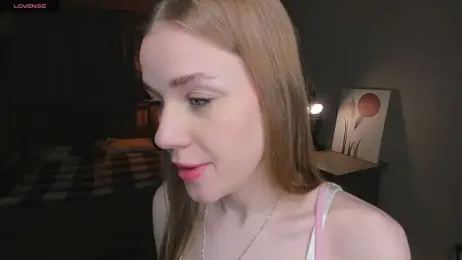 OdellaFrake webcam stripchat model stream image