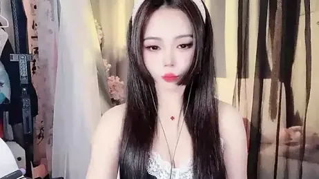 ying-love520 webcam stripchat model stream image