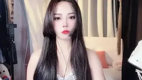 ying-love520 webcam model stream image