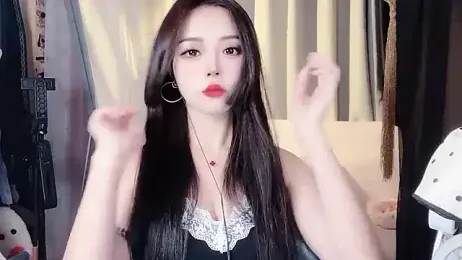 ying-love520 webcam model stream image