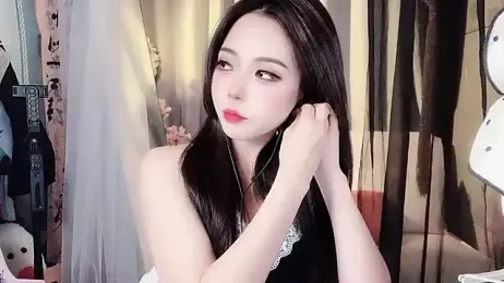 ying-love520 webcam model stream image