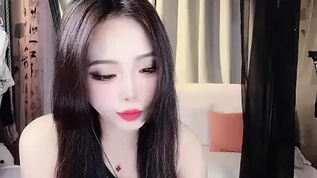 ying-love520 webcam model stream image