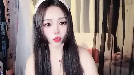 ying-love520 webcam stripchat model stream image