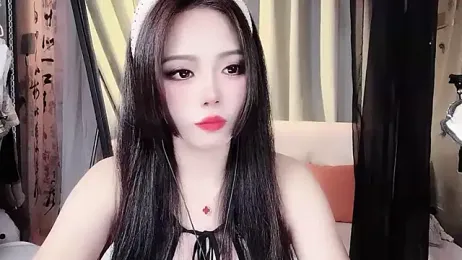 ying-love520 webcam model stream image