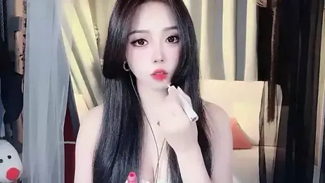 ying-love520 webcam model stream image