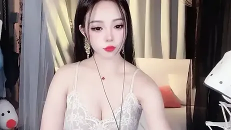 ying-love520 webcam model stream image