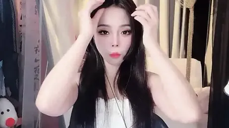 ying-love520 webcam model stream image