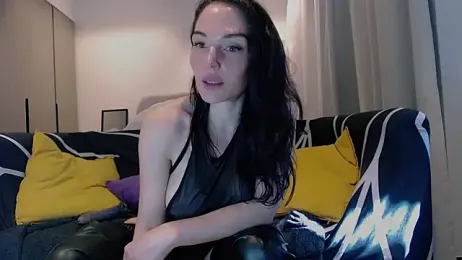 BlakeBexley webcam model stream image